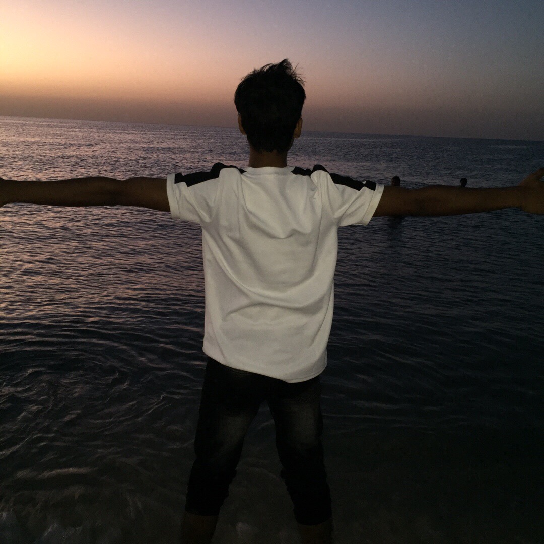 @Faisal Aahmad Muslim 🇶🇦🇶🇦
