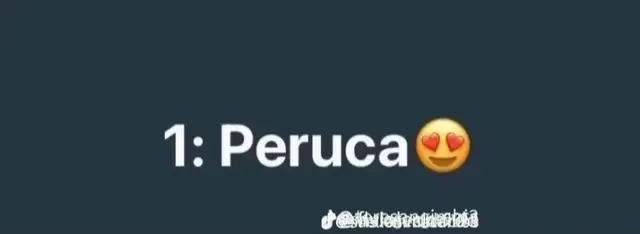 @@ tânia🫀.