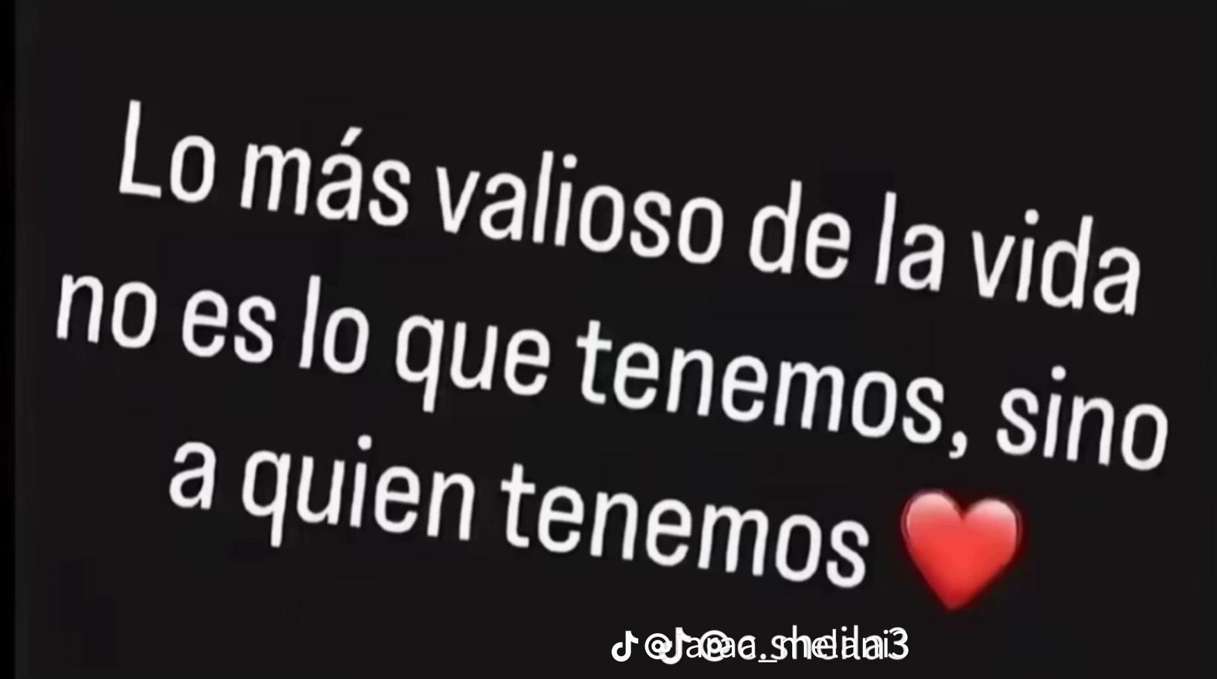@Magaali Carrera😈☠😜