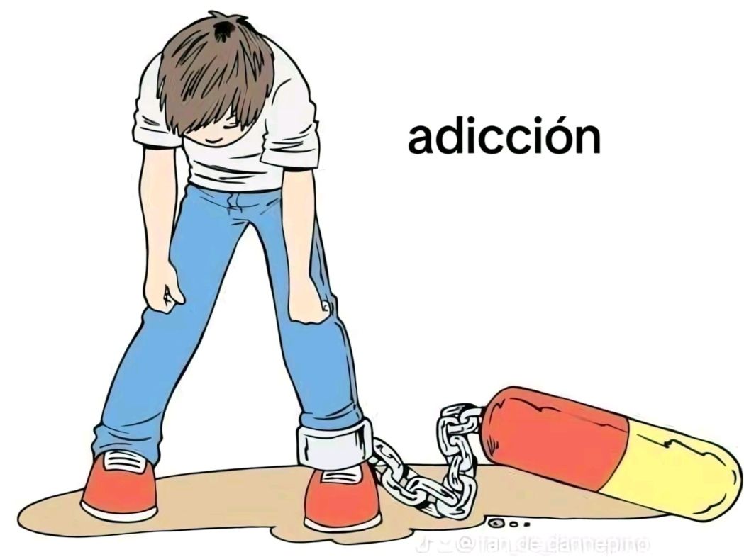 @Steven
