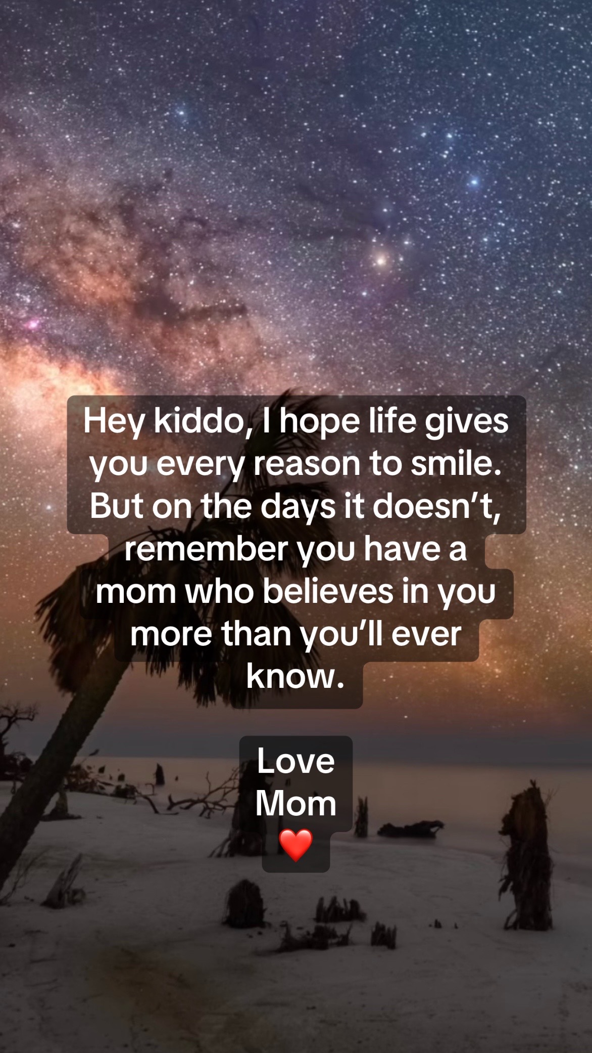 @heykiddofromus