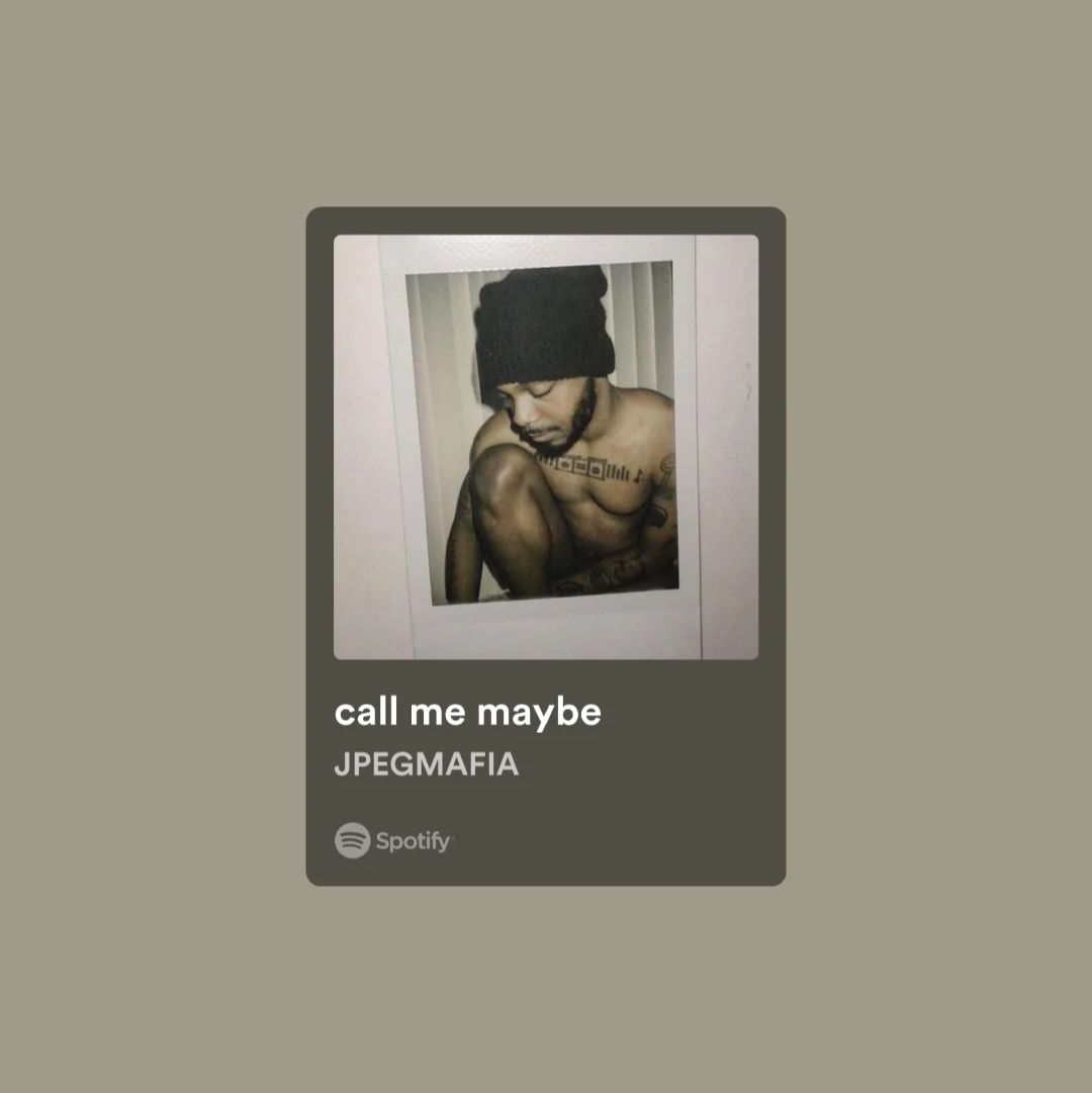 @🎶