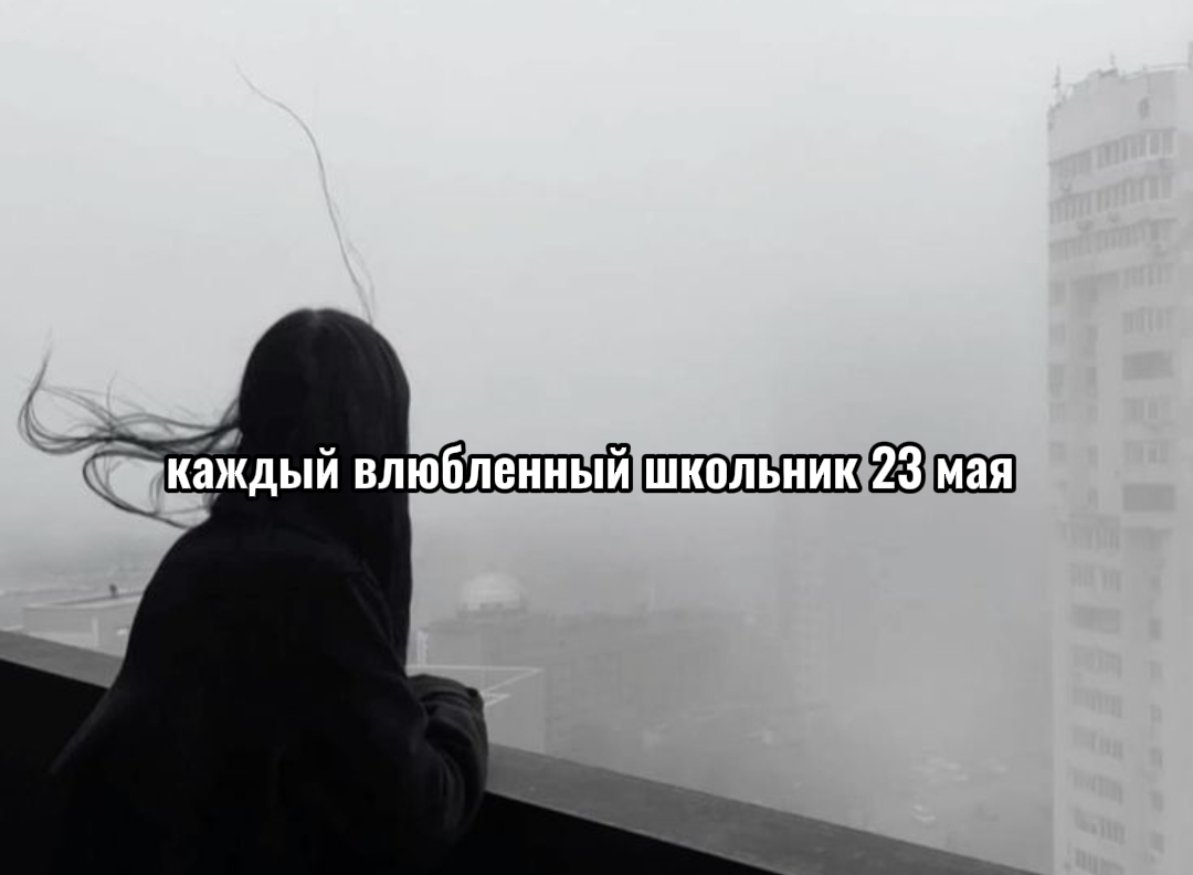 @shᴇ ♱