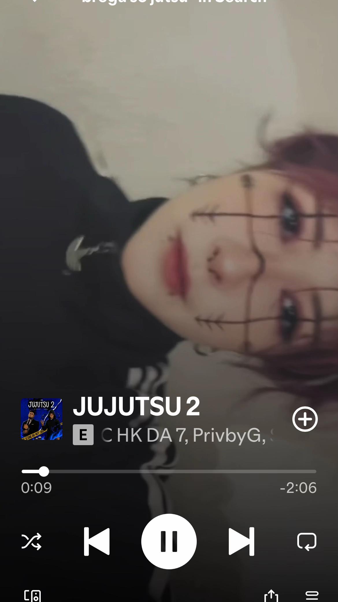 @PhonkVibesBR