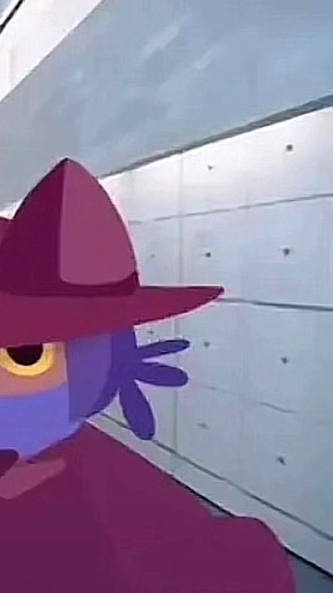 @Demidude