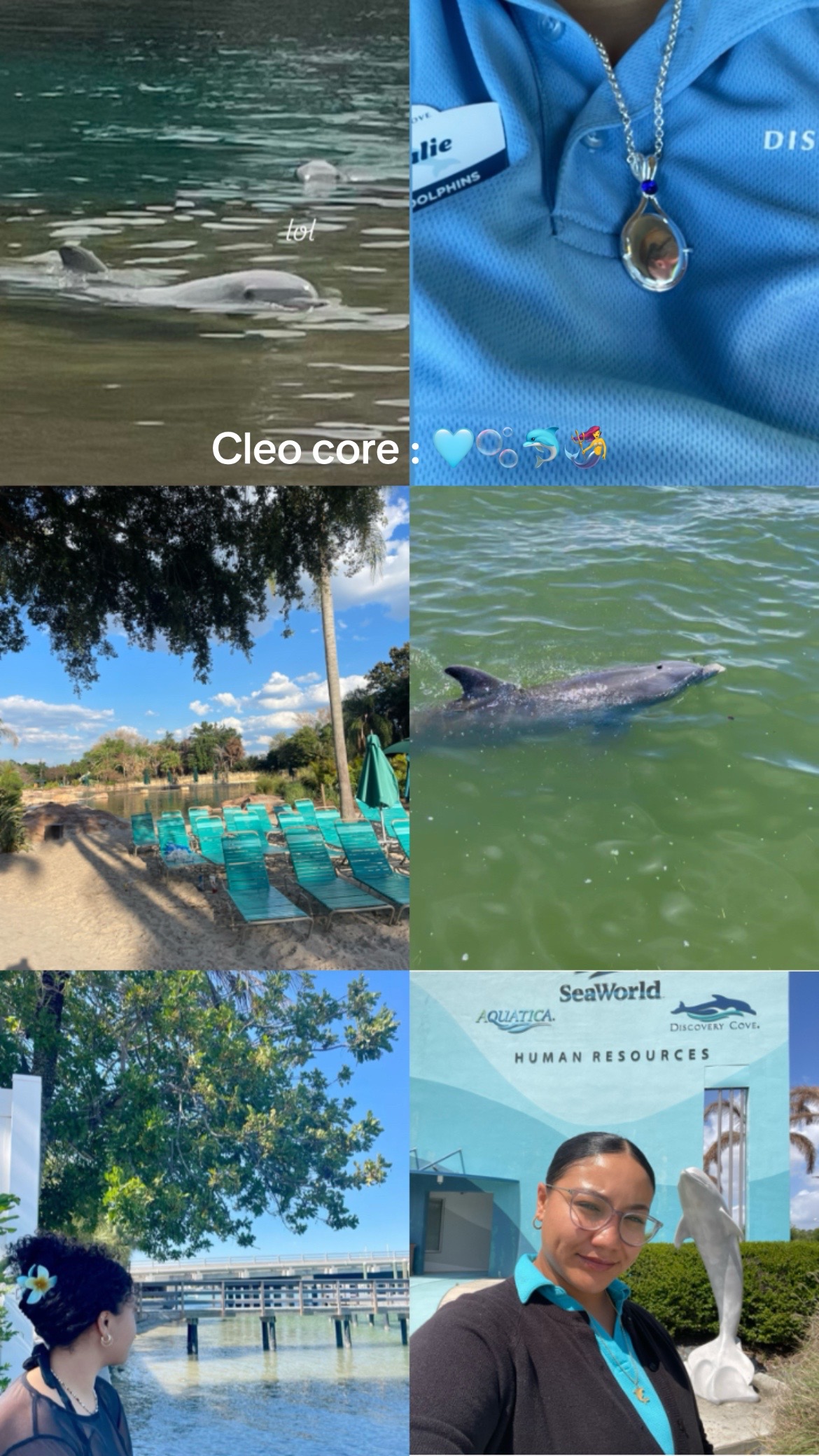 @Nash🧜♀️🫧🌸