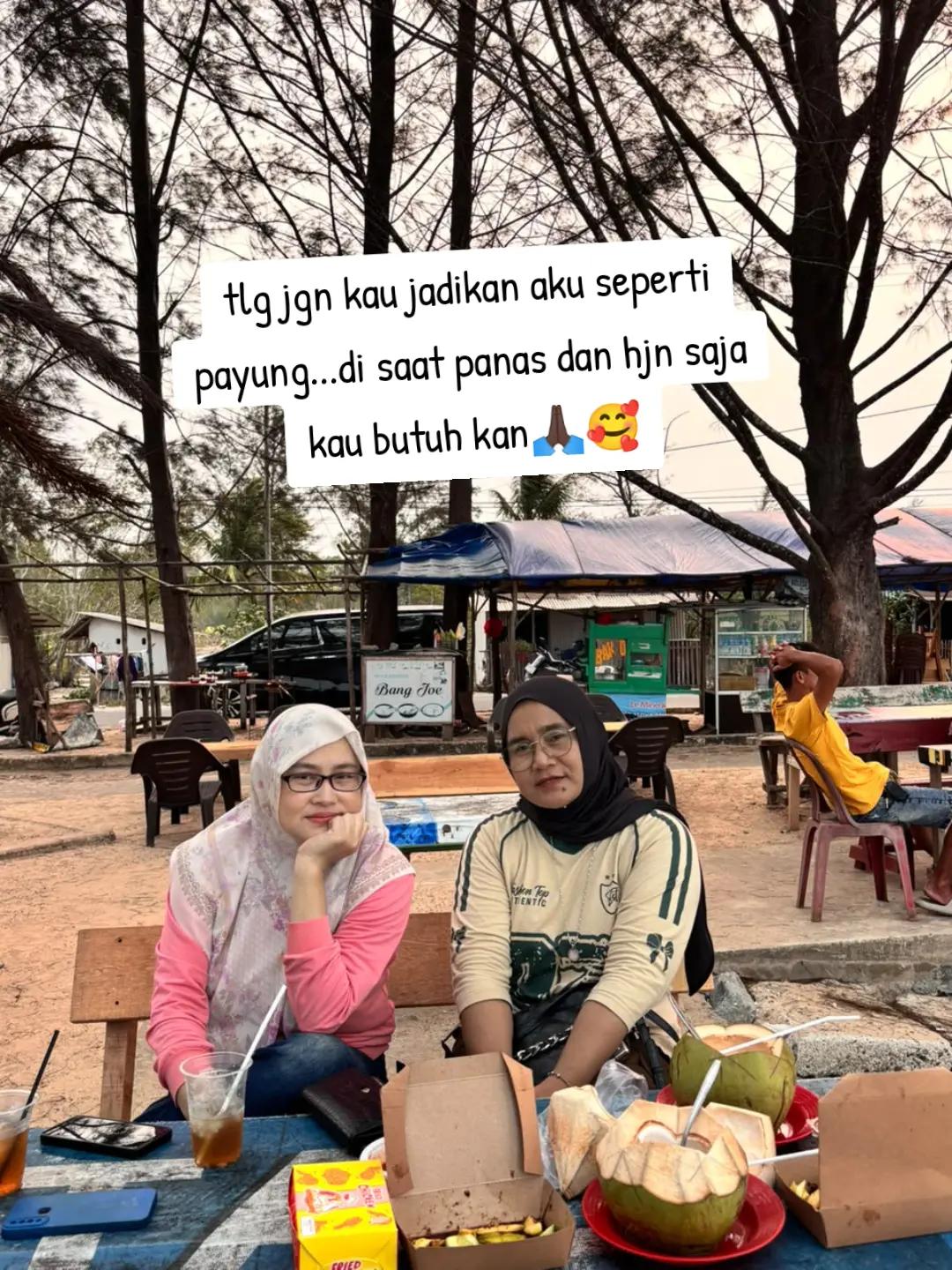 @ayu oktaria