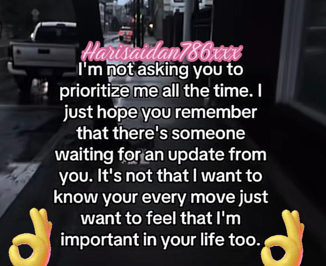 @Haris