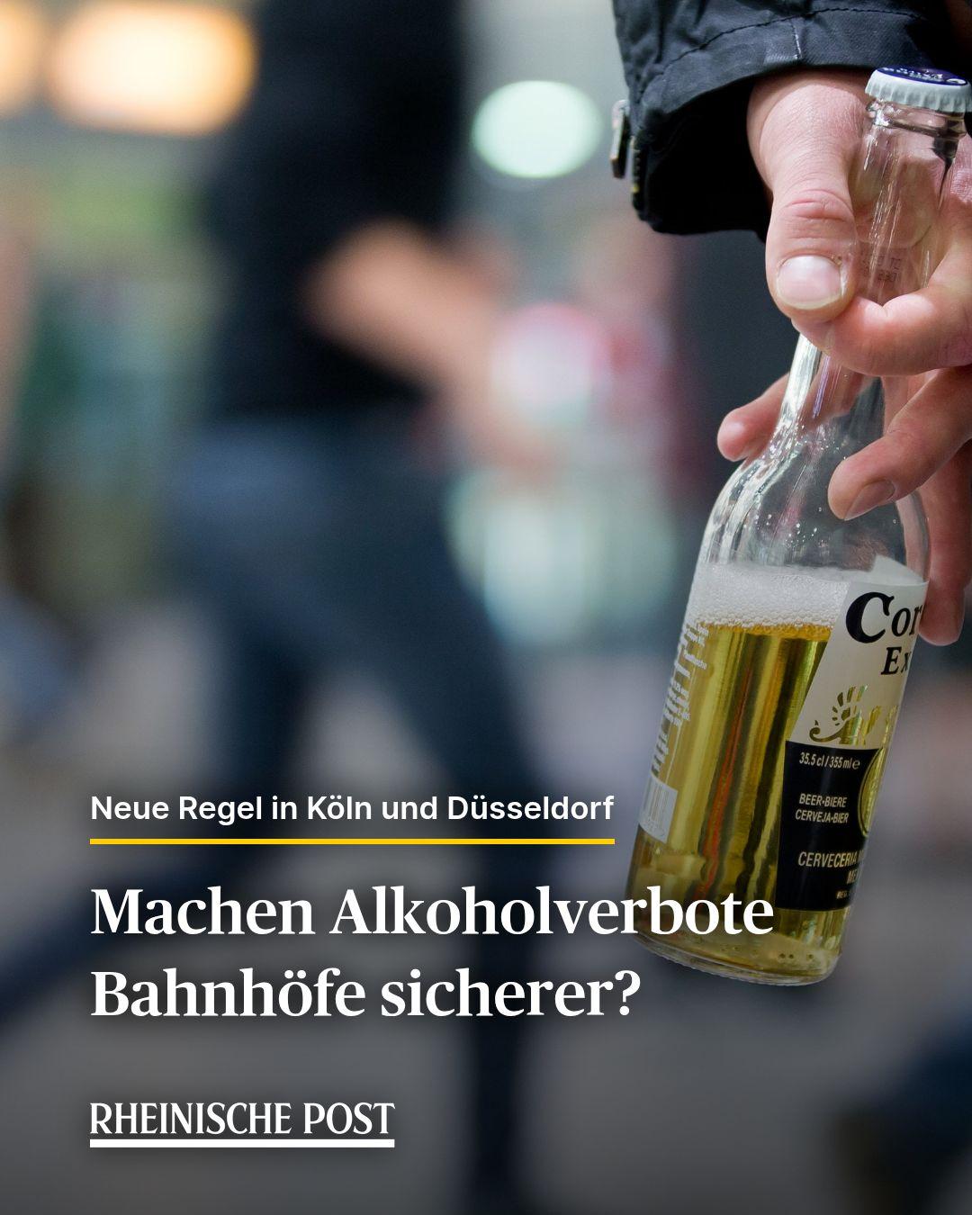 @Rheinische Post | RP