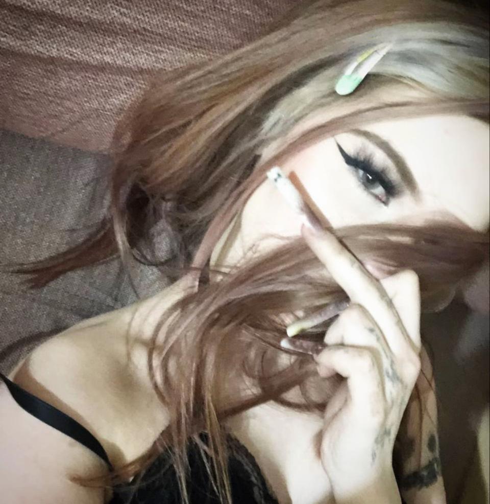 @🔪