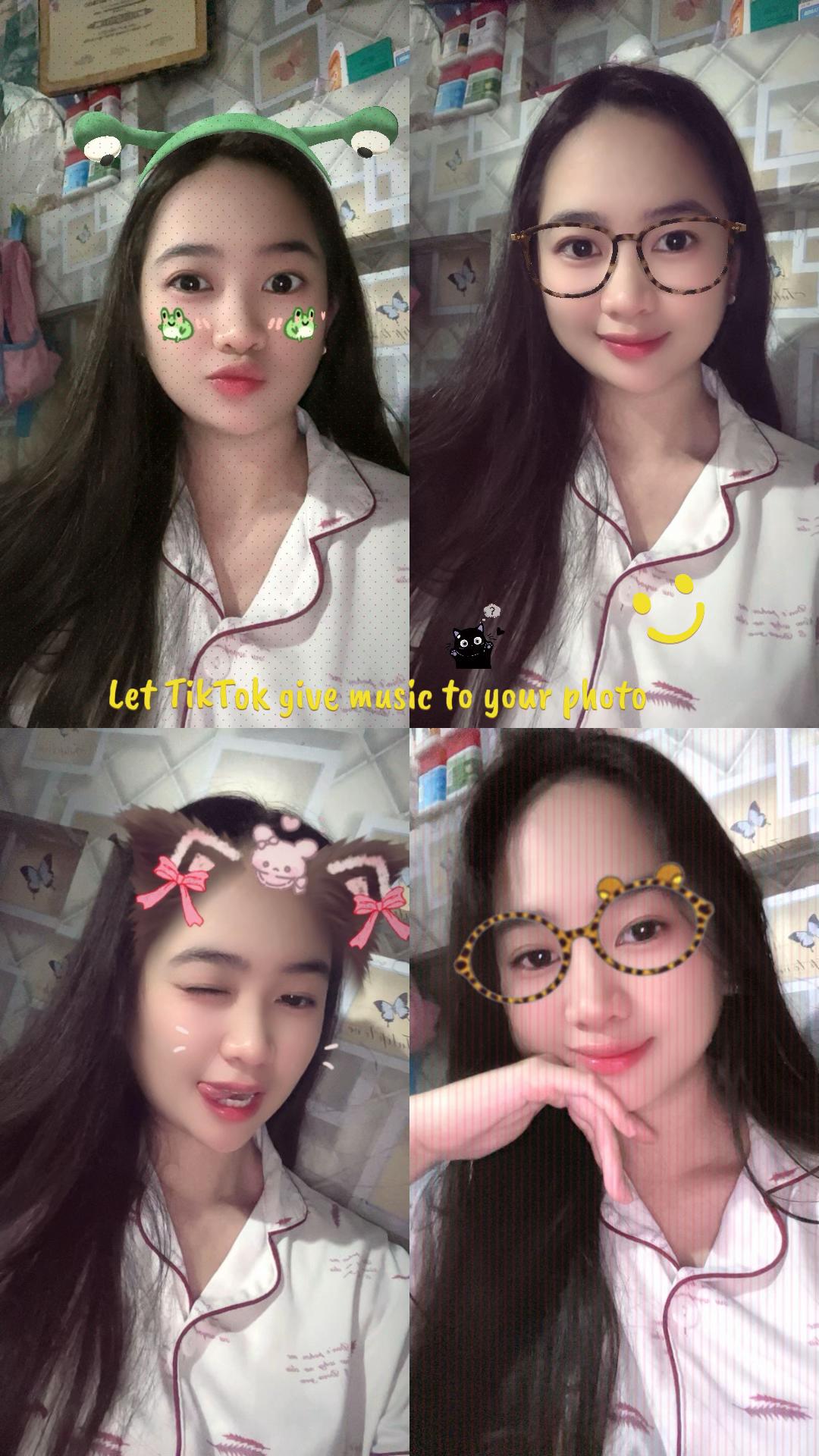 @Ms.Mj