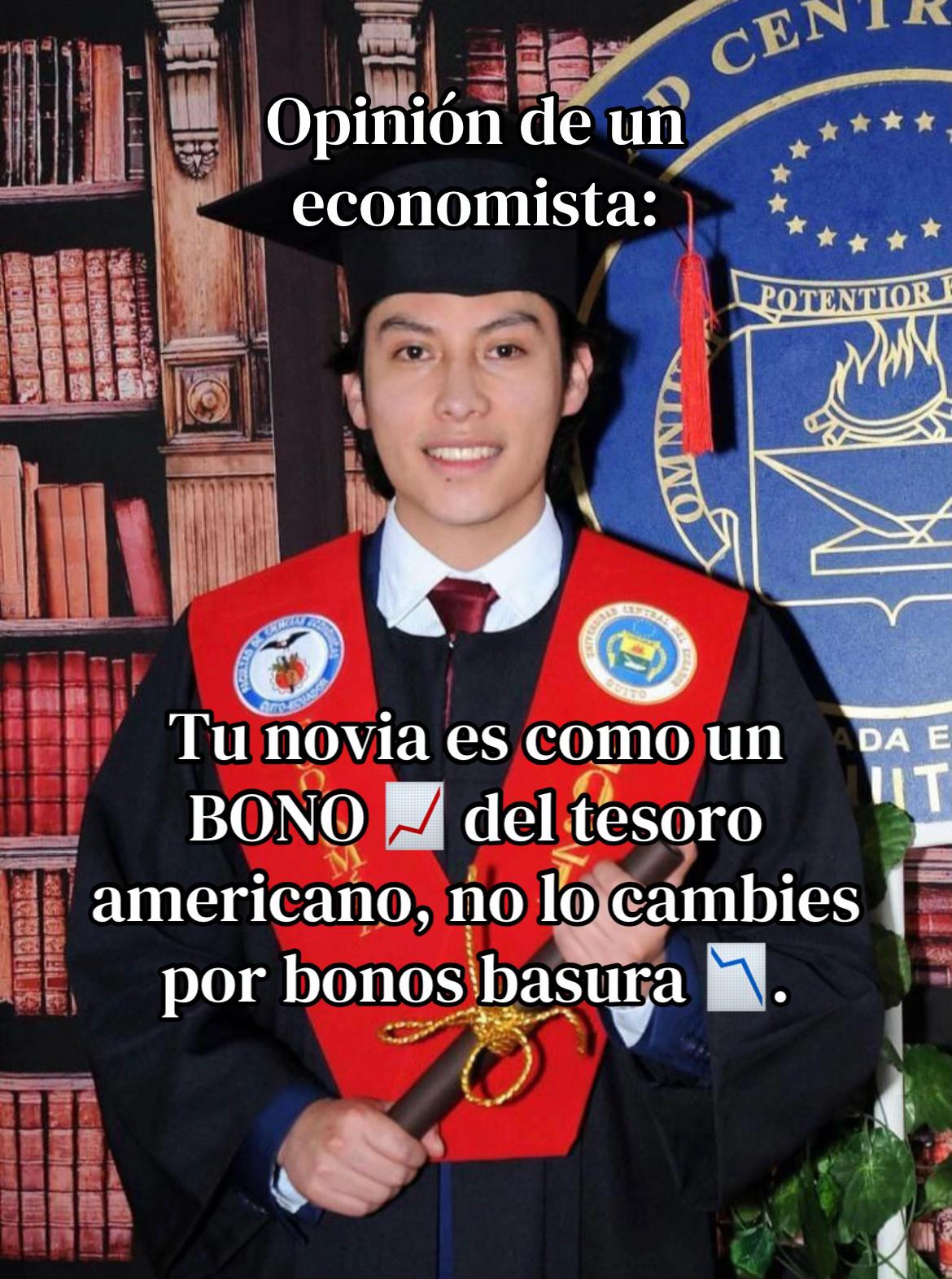 @Michael Peñafiel