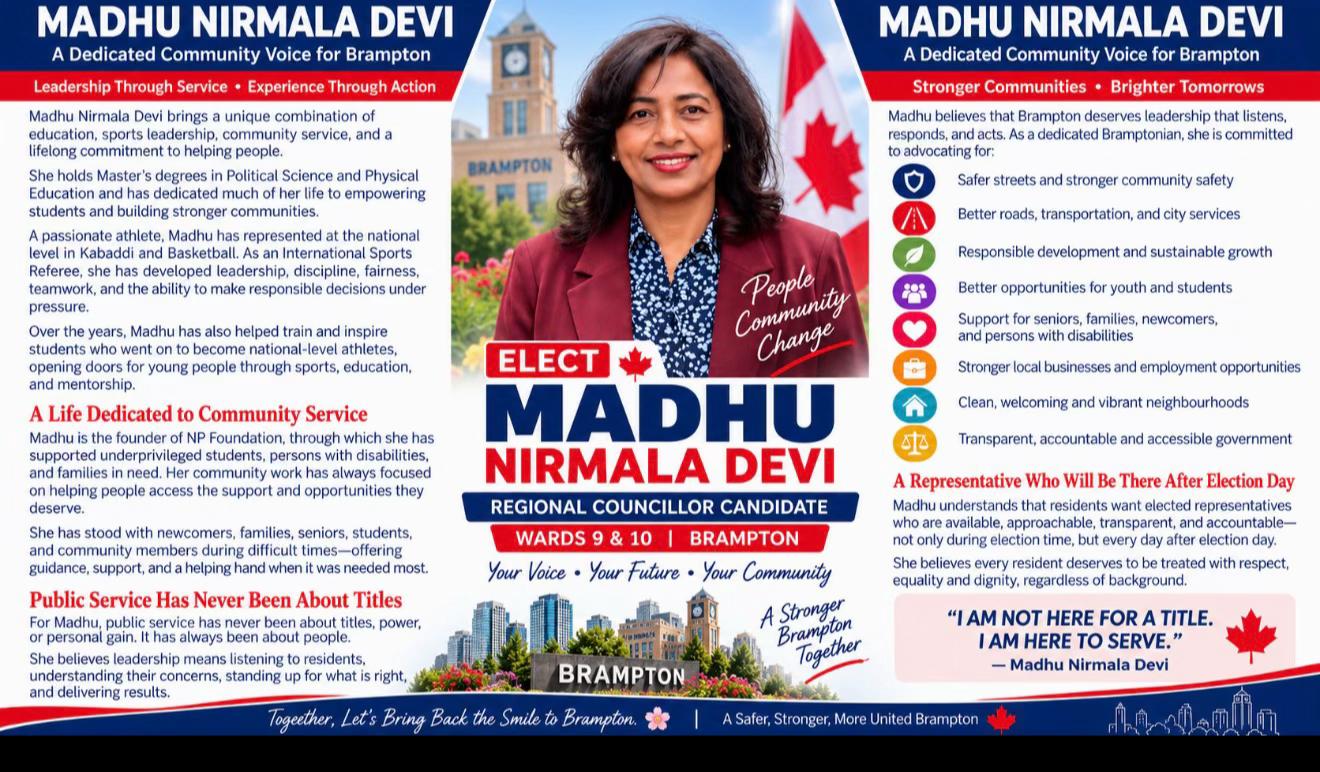 @nirmala.brampton@gmail.com