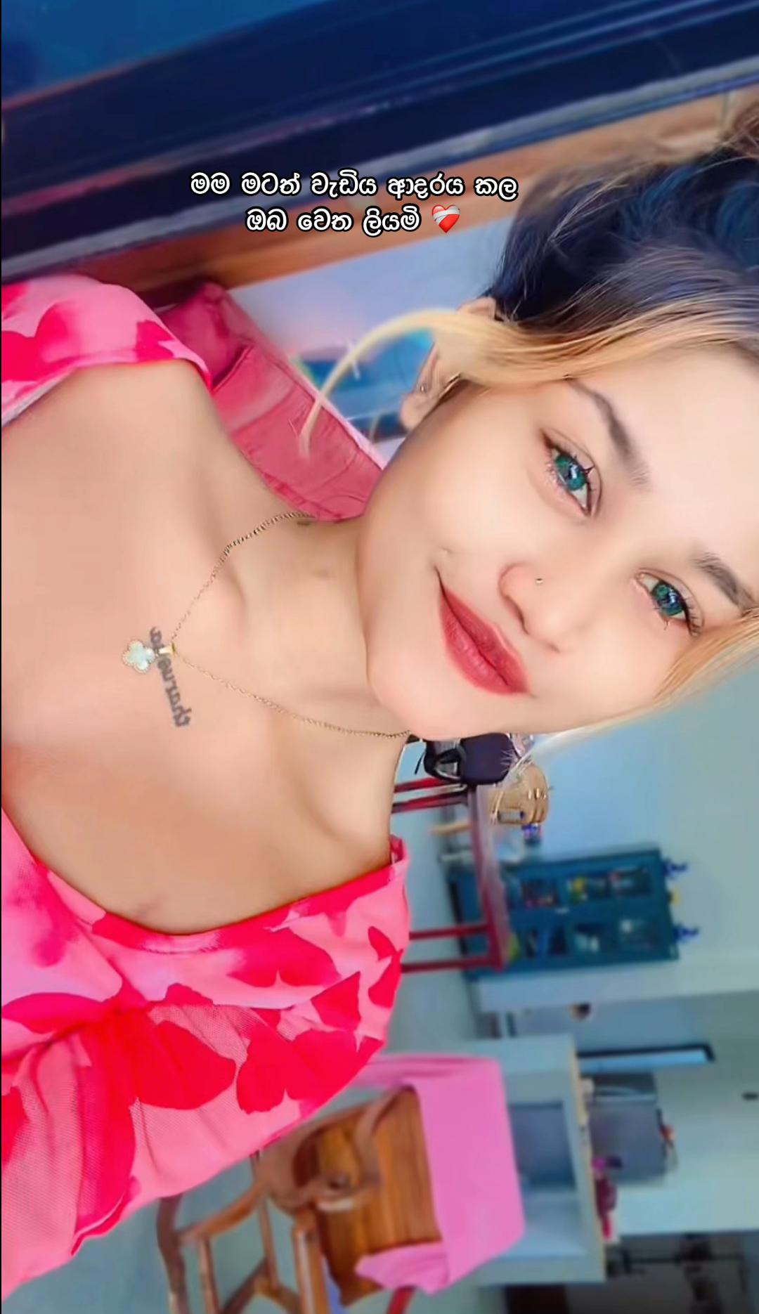@𝑵𝒆𝒕𝒉𝒖_&bull;𝑩𝒂𝒃𝒚 💋🌧️
