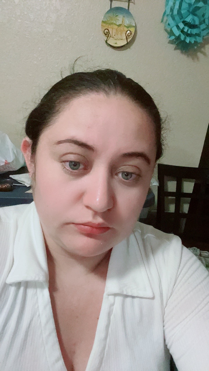 @Yadira Morales94