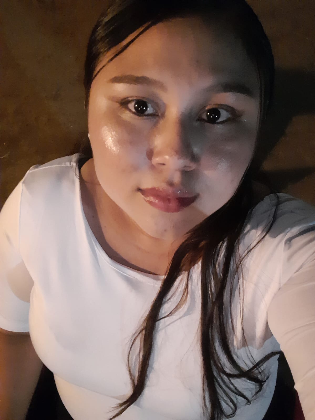 @Marcela poveda🧿🪬