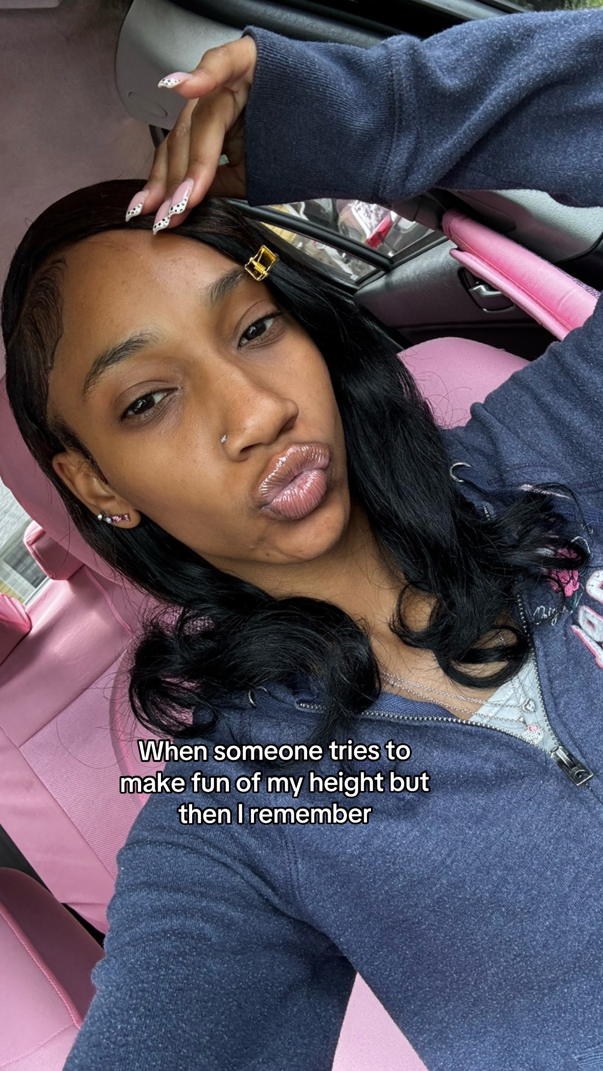 @strawberry shortcake🩷
