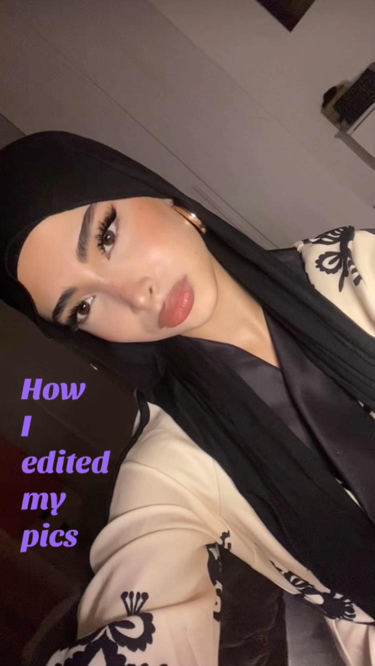 @𝒩afas🦢