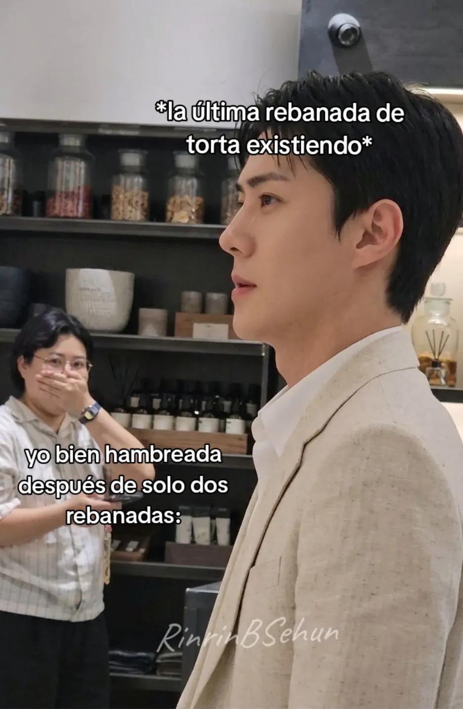 @Coni