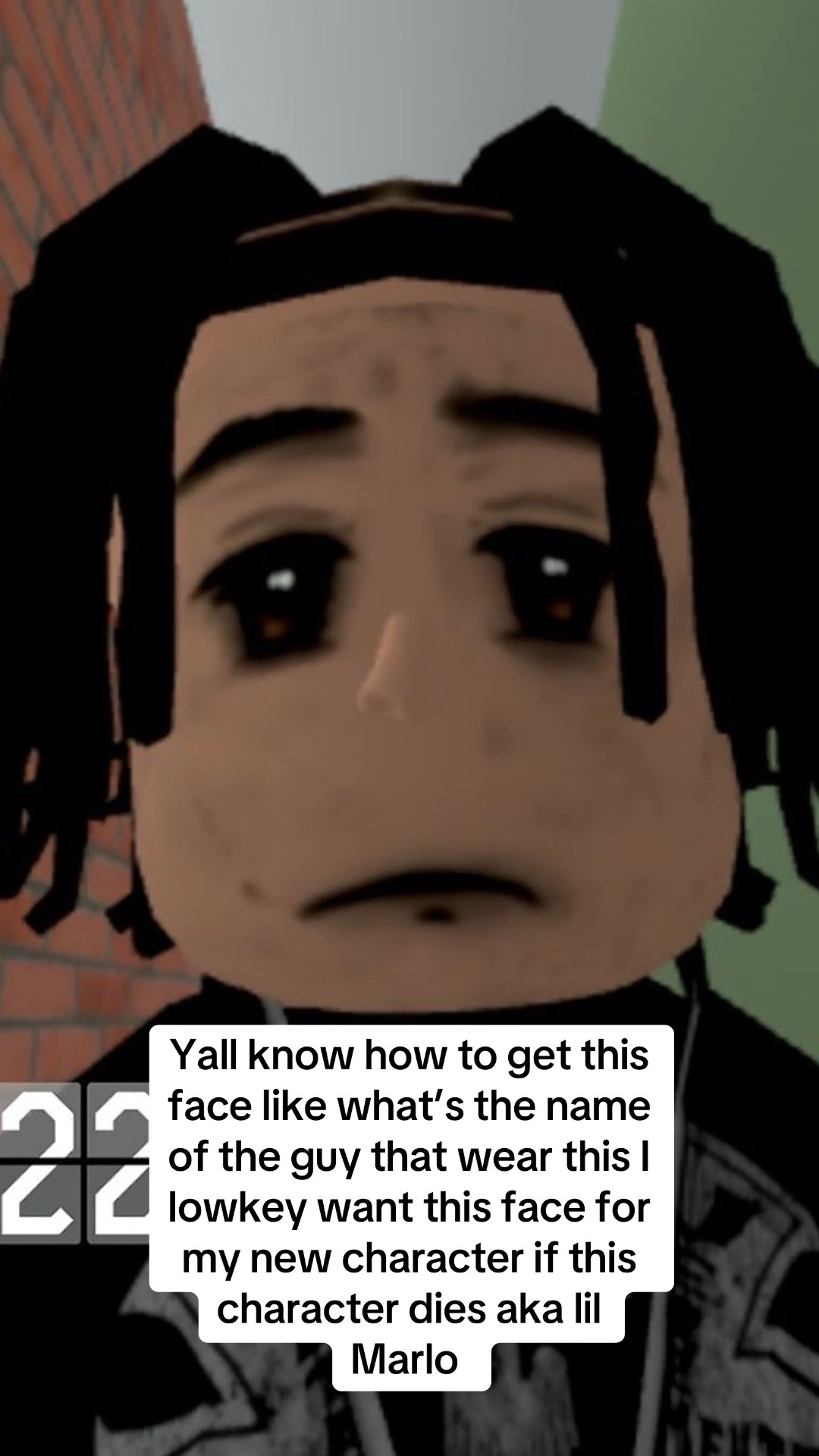 @Skoomville RP