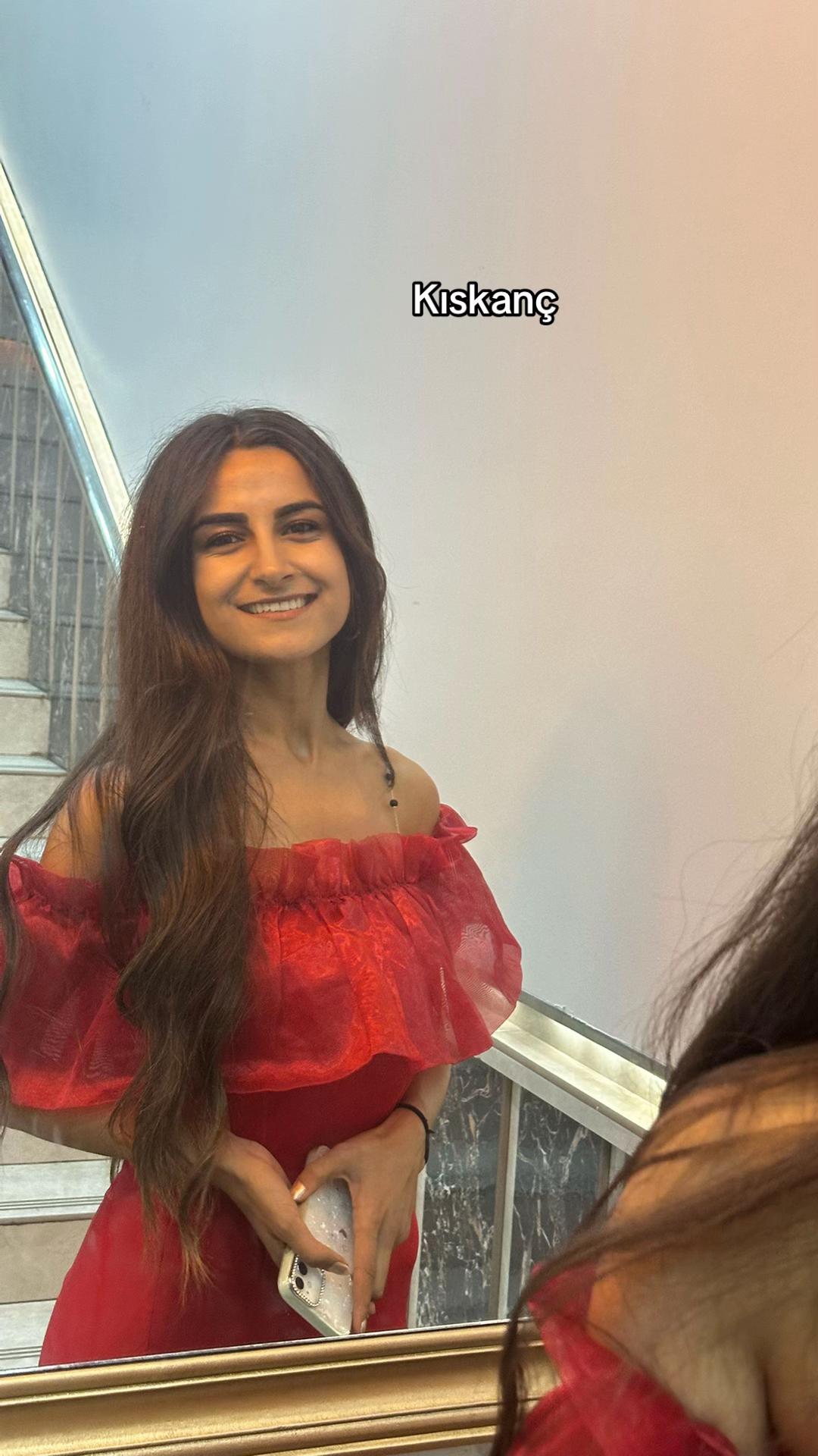 @Seda Nur aydınlı