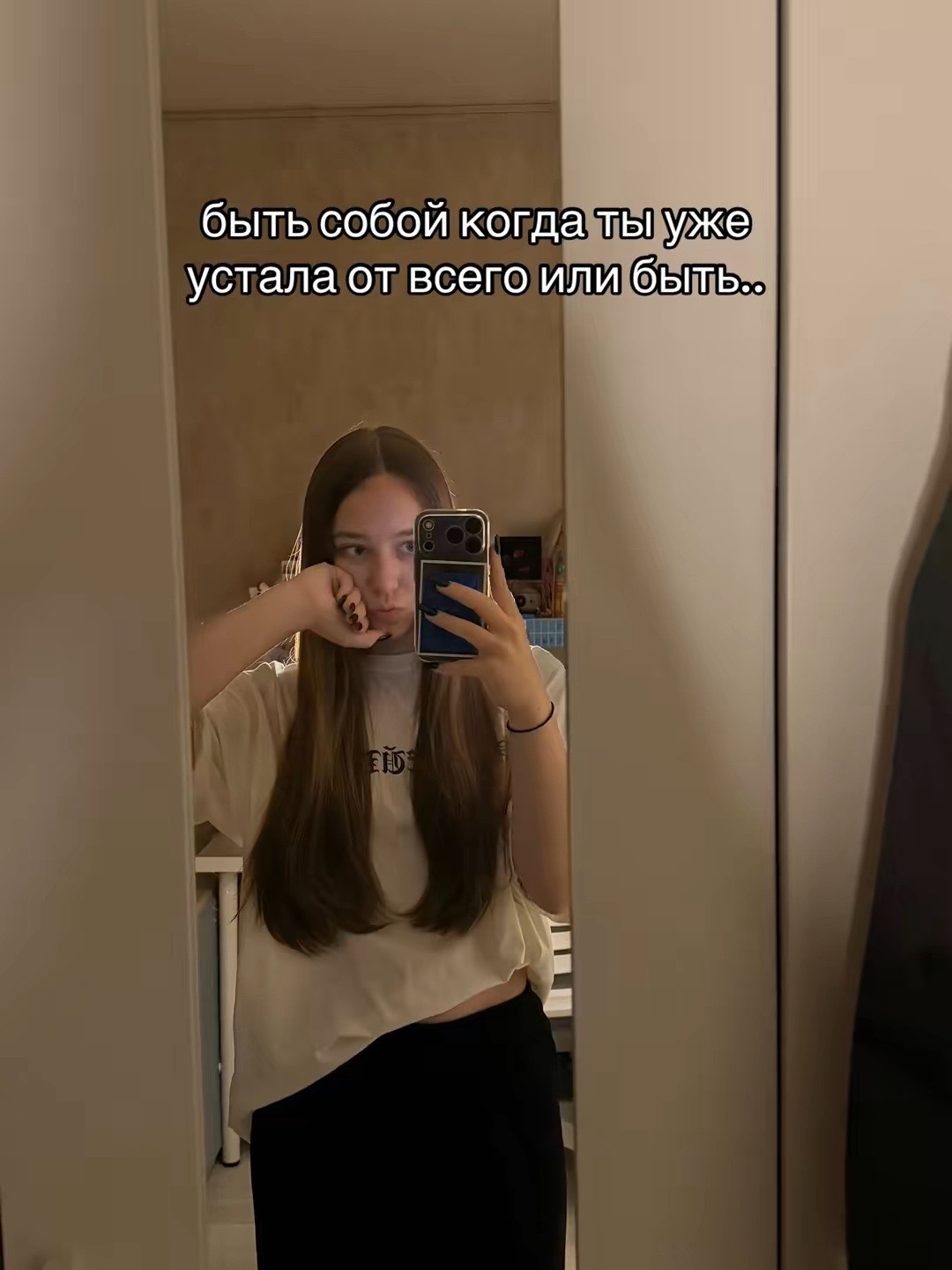 @ylixwq<3