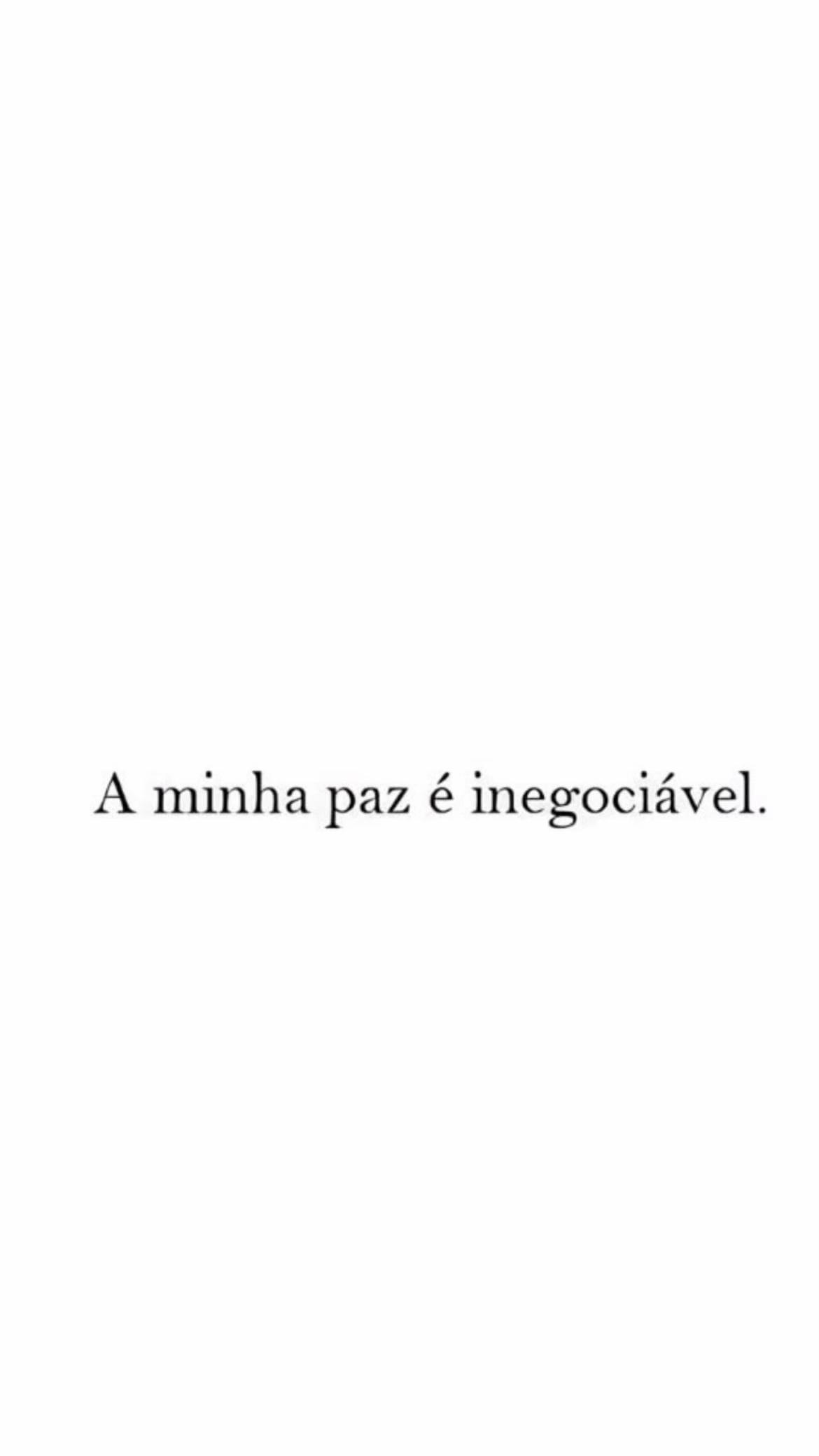 @luana.0l