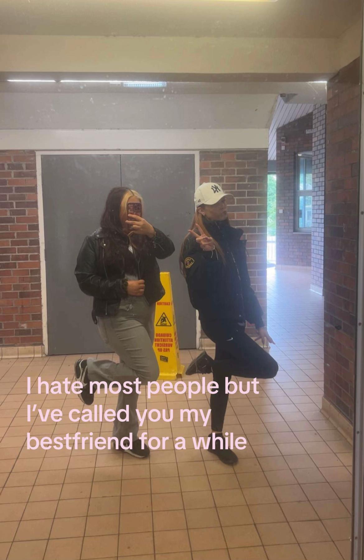 @liv๐ค