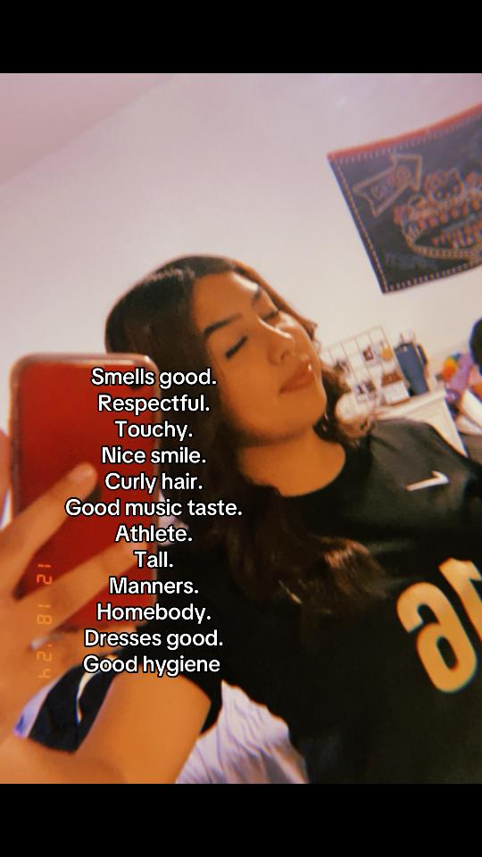 @mriahnxtd00r