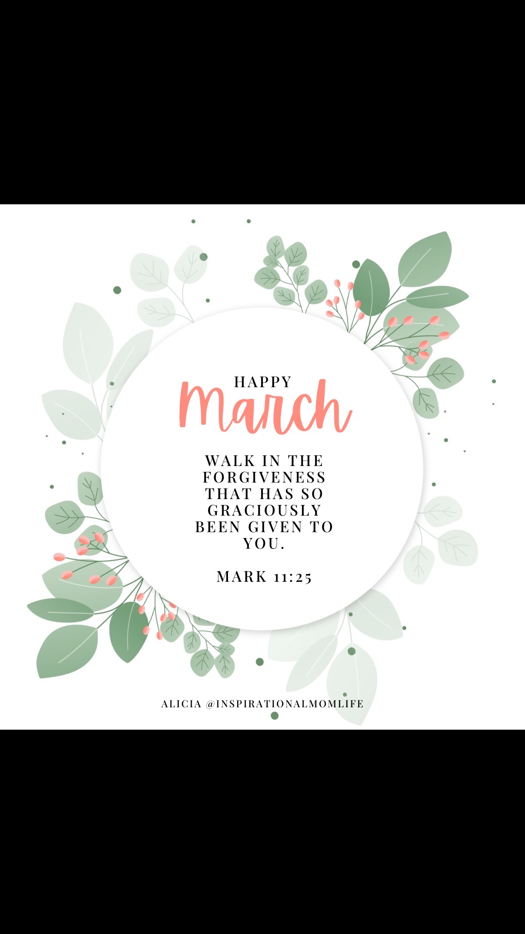 @inspirationalmomlife