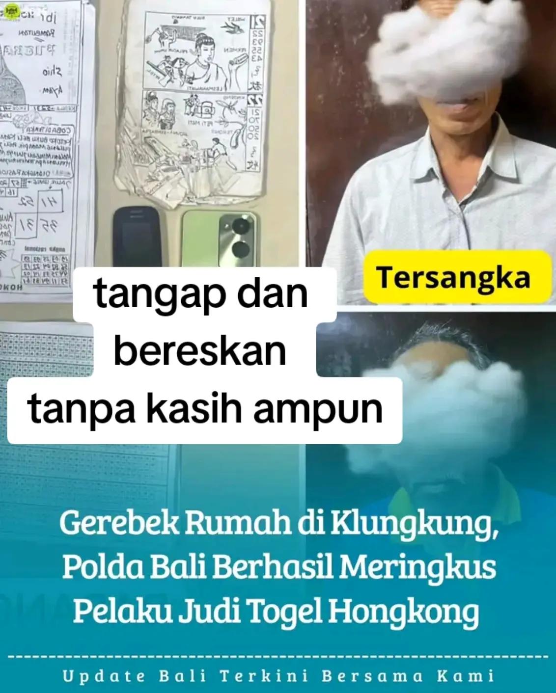 @BALI PUNYA CERITA