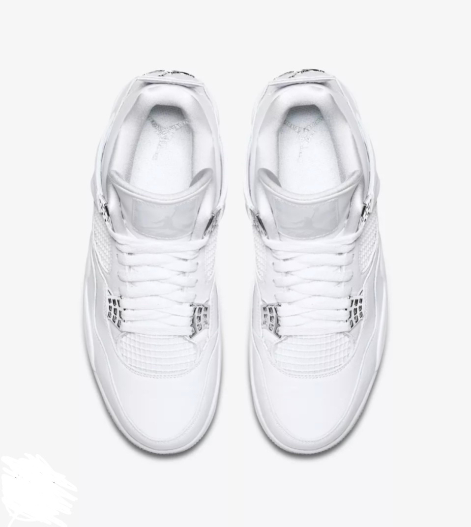 @shoekicks