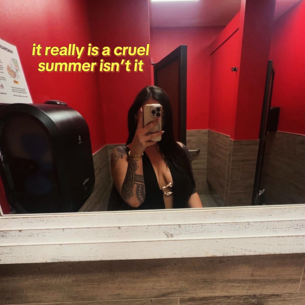 @Dawn