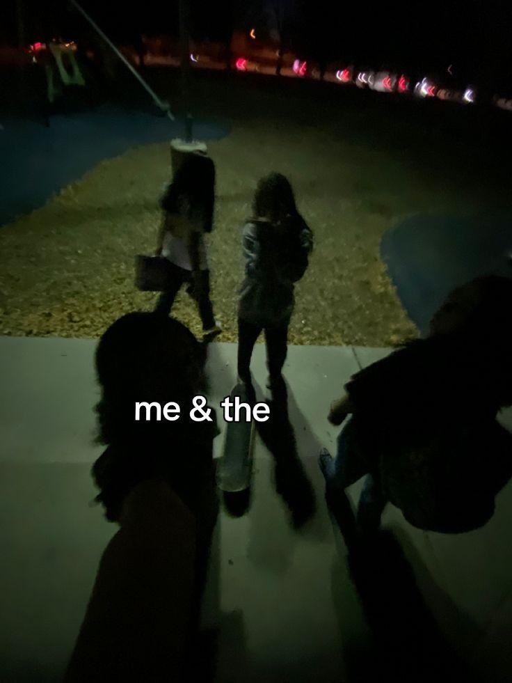 @★️