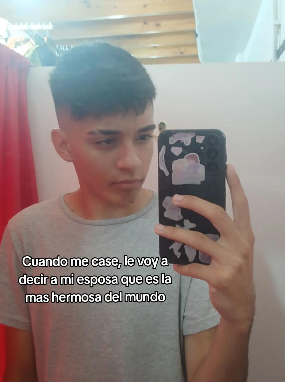 @Gonza_24