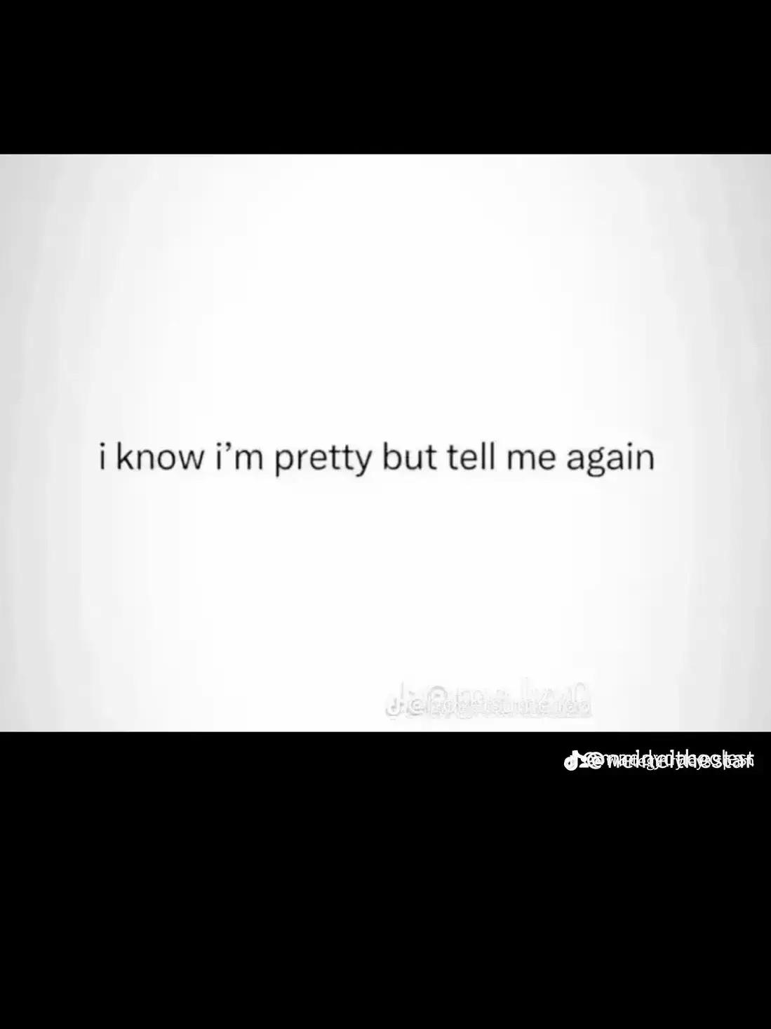 @Ryley<3