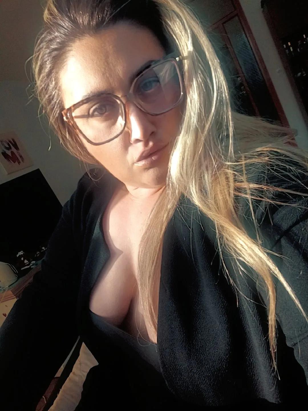 @Unikatna_dama 😋
