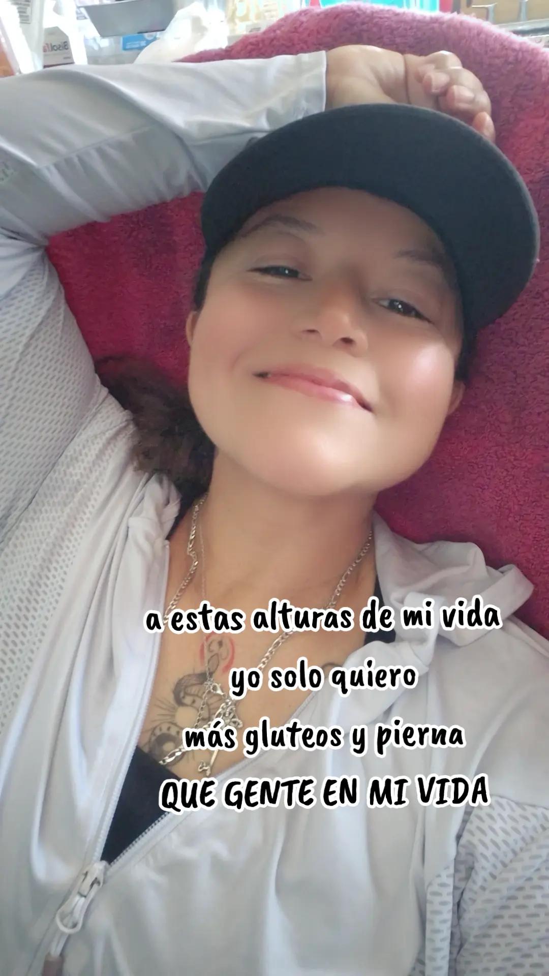 @🌴🥥Costeñita🥥🌴