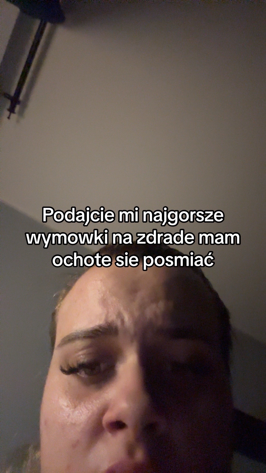 @k0walska04