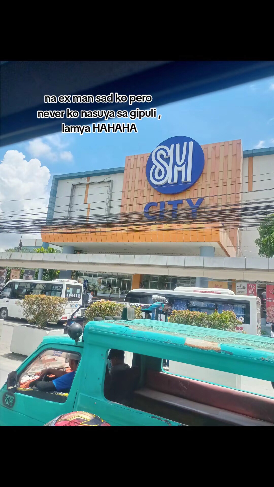 @๐ ฬโ