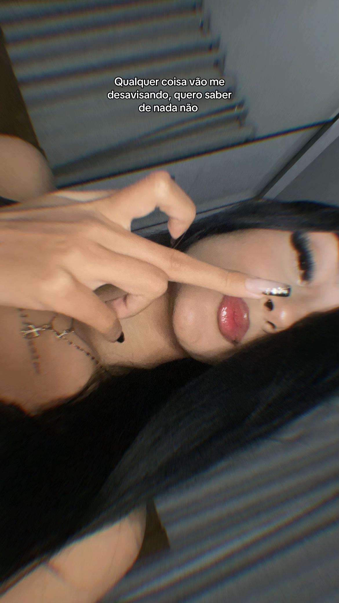 @𝑣𝑖𝑒𝑔𝑎𝑠 🥇