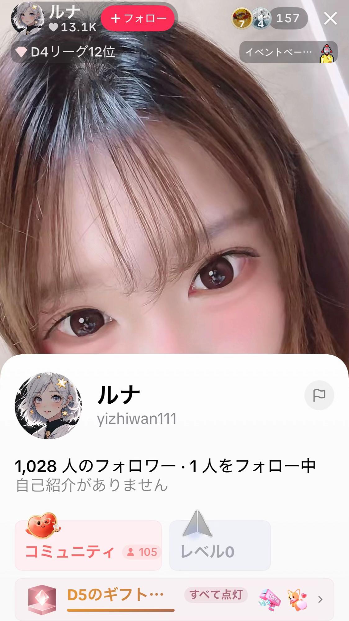 @🇯🇵Masahiro🐝🇺🇸Marie🐹