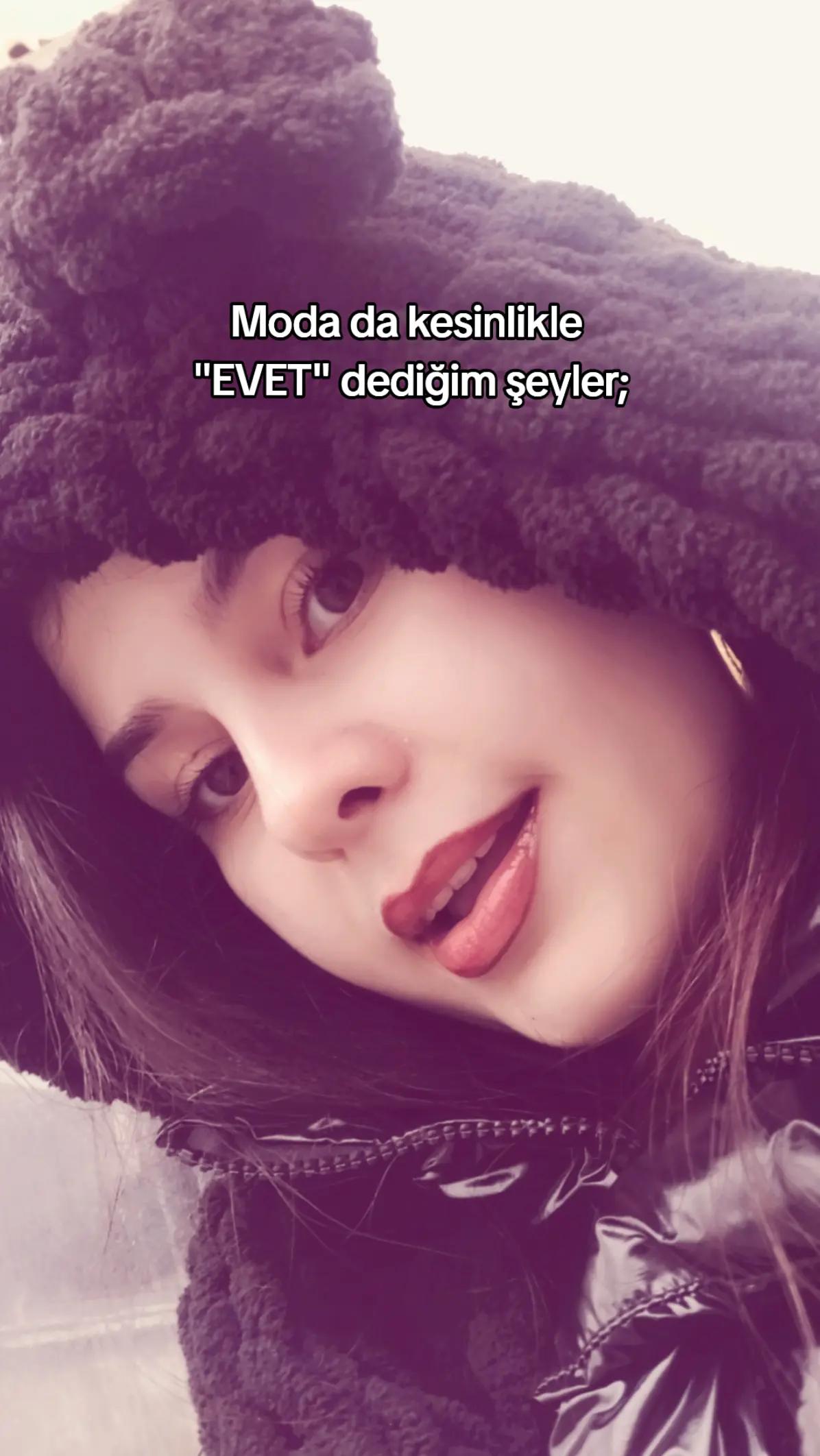 @dilaraa