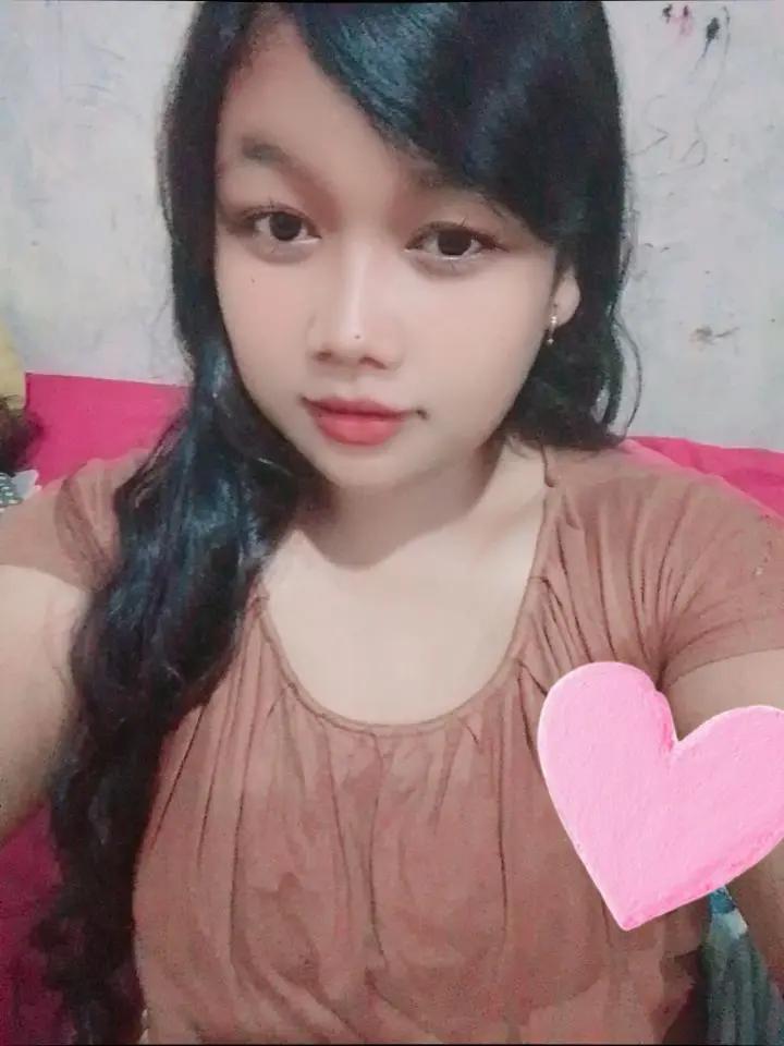 @Nisha putra