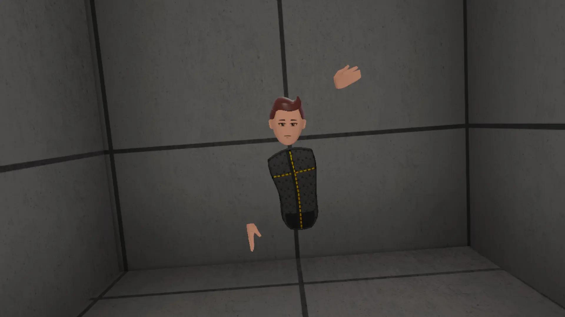 @goofyman (scout)