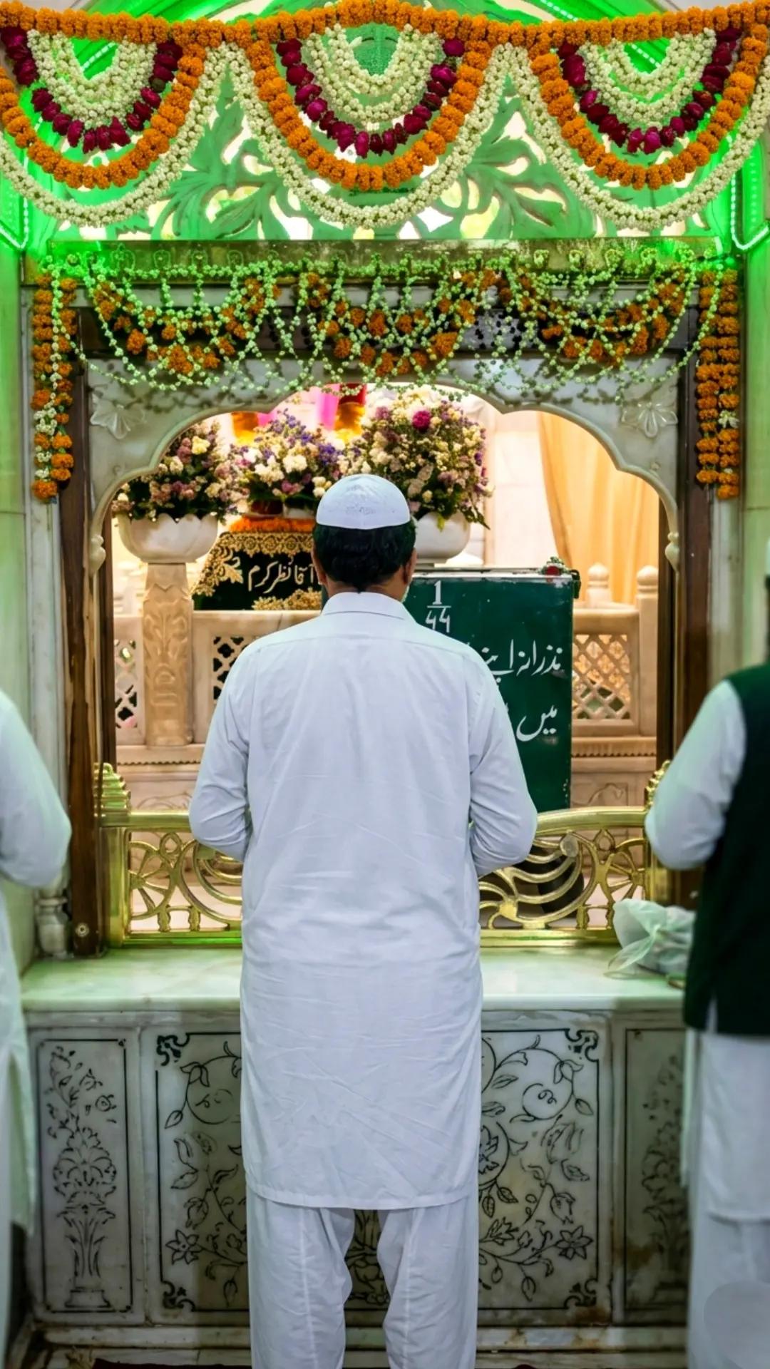 @Khan 54