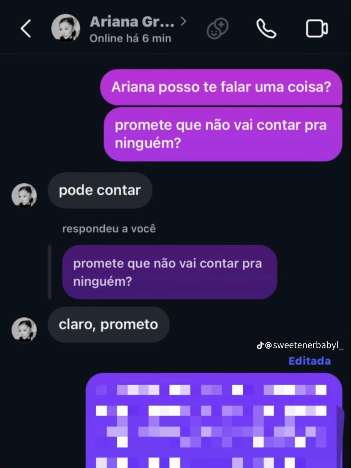 @renzo