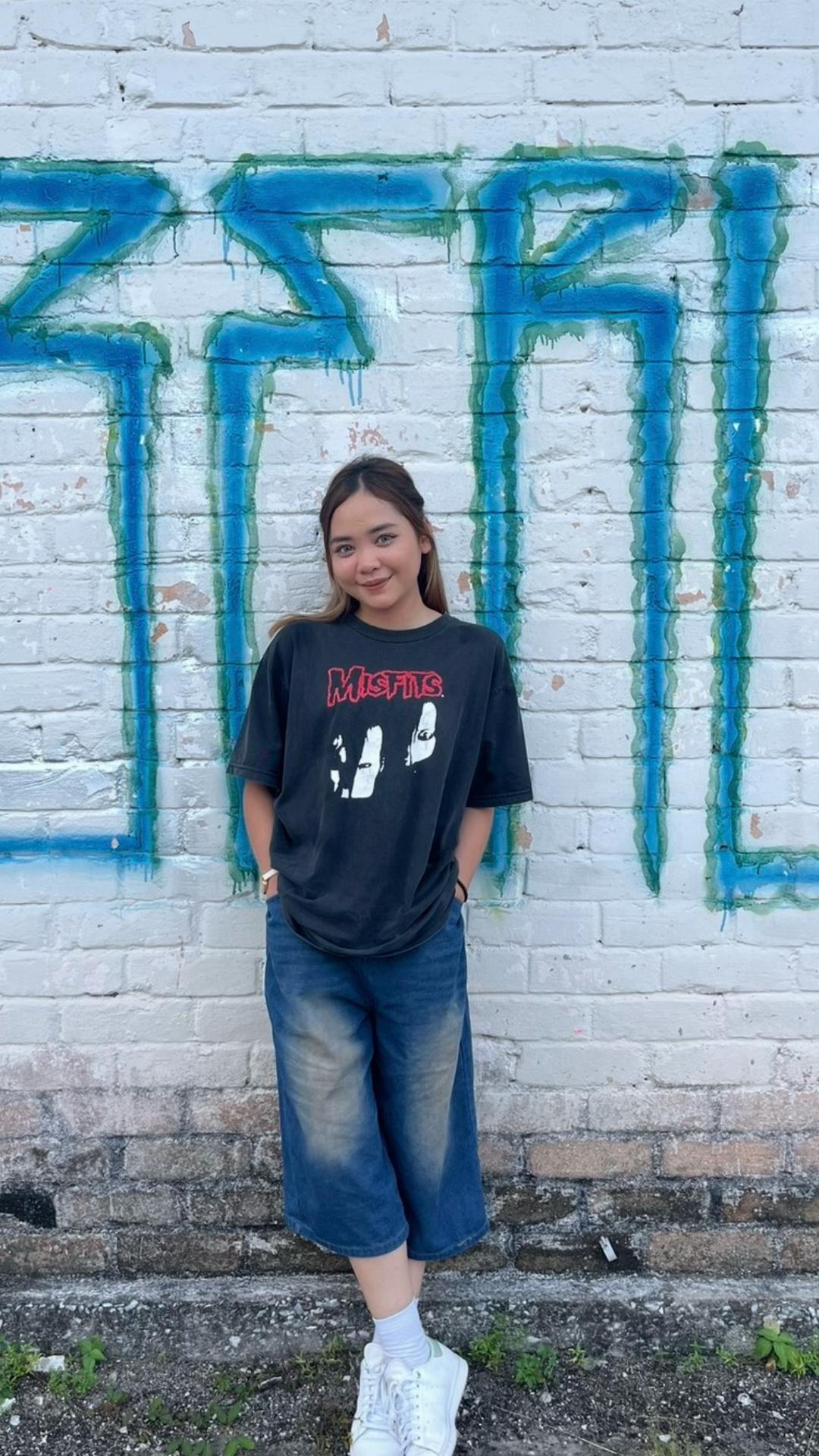 @miss.