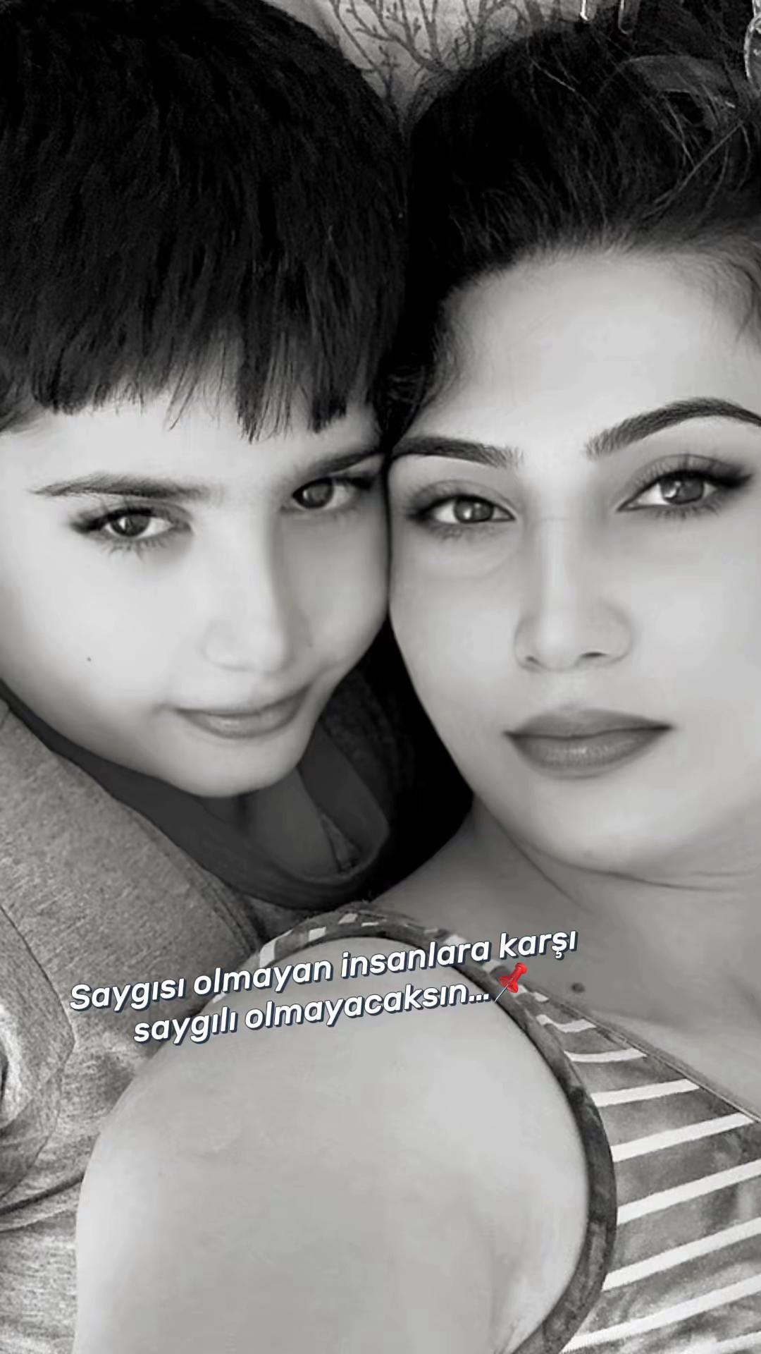 @🕊️💕Gönül💕🕊️