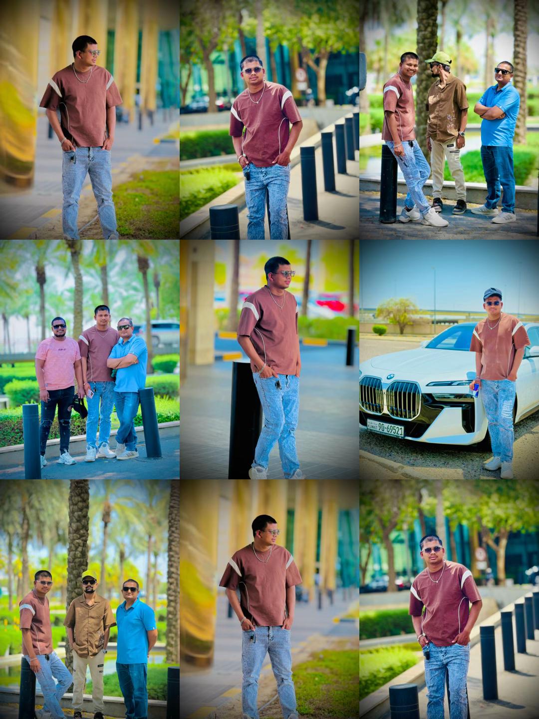 @Sandeep Chaudhary